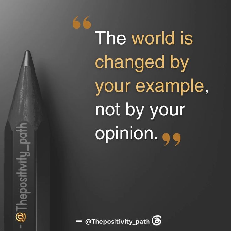 leadership quote
