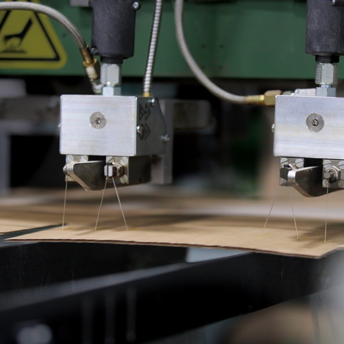 Adhesivos Hot Melt para cerrado de cajas - Envíos a todo el país