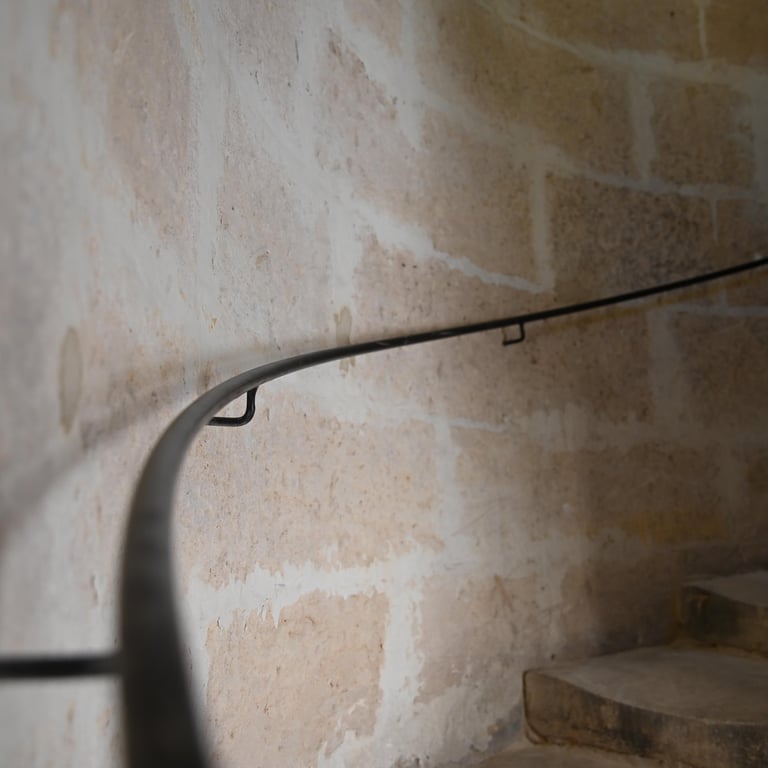 Couvent des cordeliers