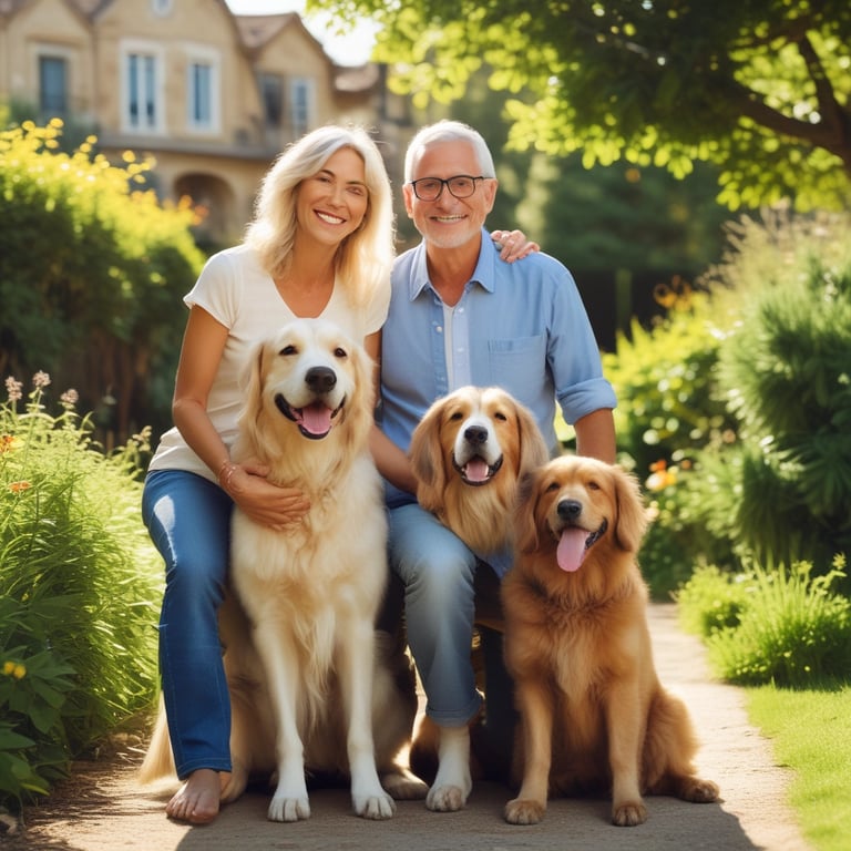 Bright living room with modern inventory