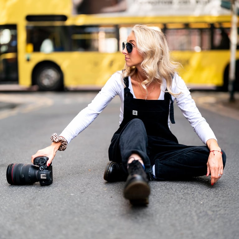 Victoria J Photography Wedding Photographer Lancashire