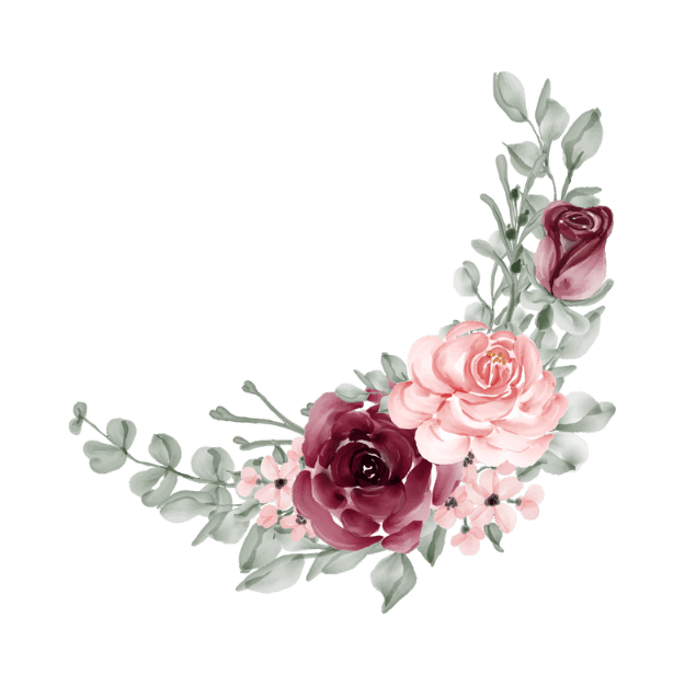 rosas terapia feminino jundiaí tantra sexualidade libido