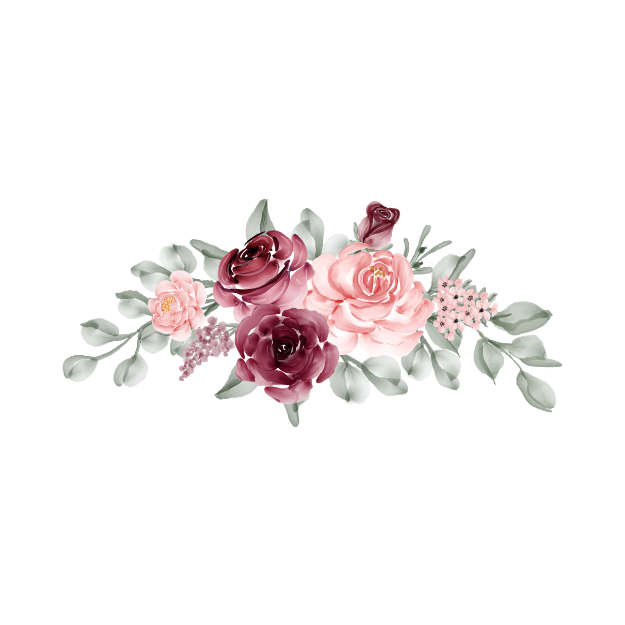 rosas terapia feminino jundiaí tantra sexualidade libido