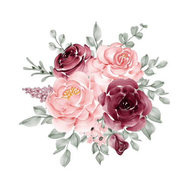 rosas terapia feminino jundiaí tantra sexualidade libido