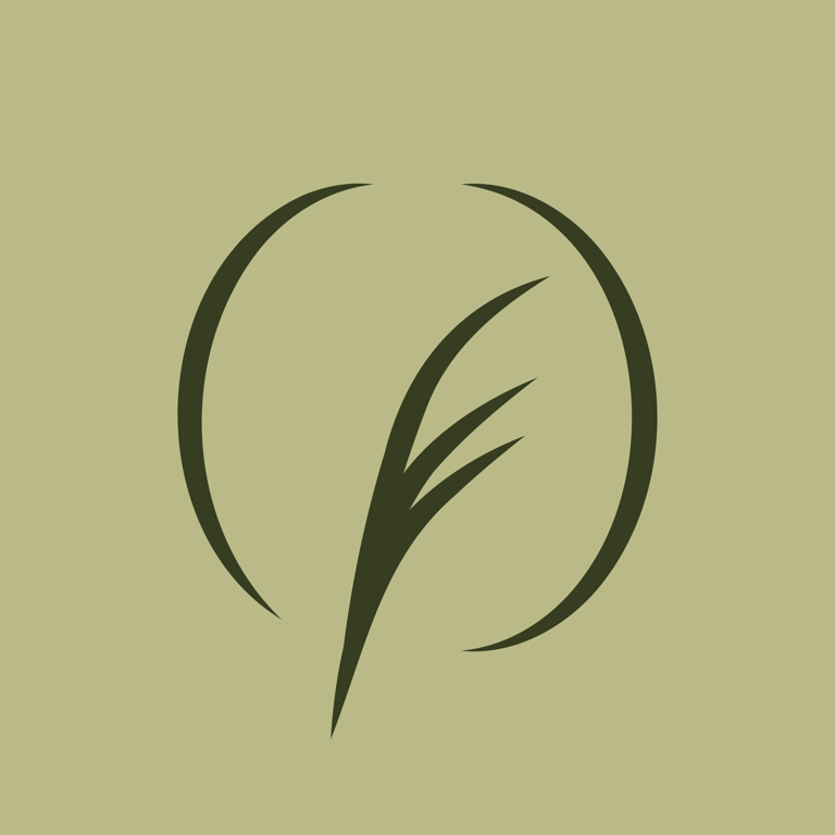 atsiliepimai ošia pušys