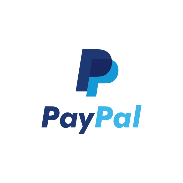 Donate by PayPal