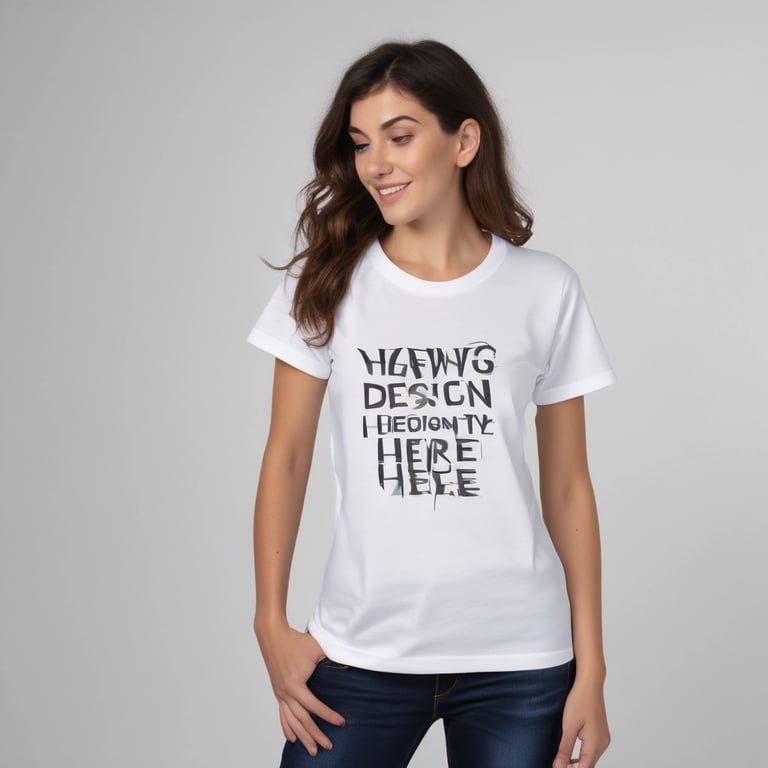 Bright living room with modern inventory