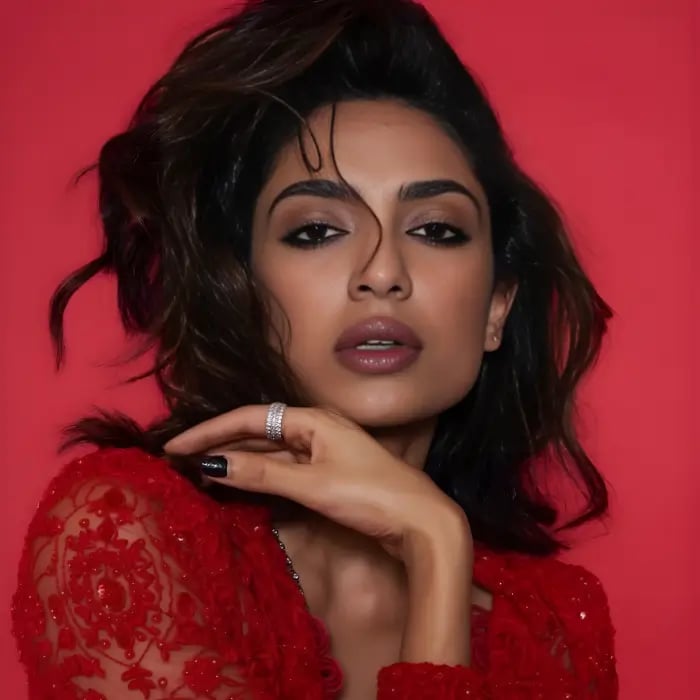 Sobhita Dhulipala Movies & TV Shows (2025) | Top Picks & Streaming Guide | The Kabir Company