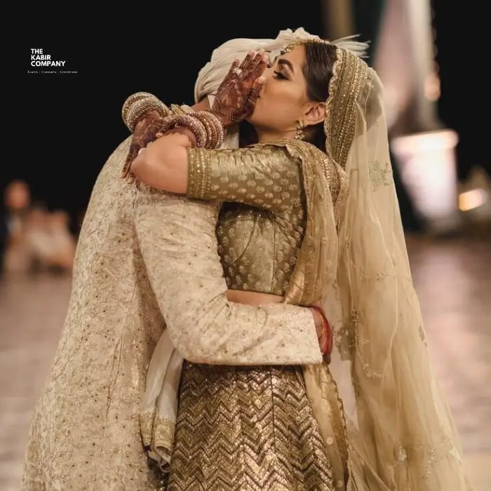 Top wedding planner in delhi ncr - The kabir company