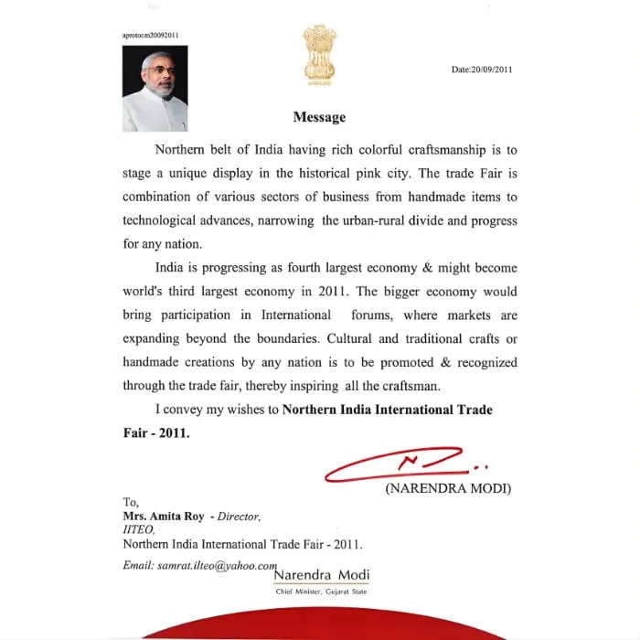 top-leader-of-india-_-the-kabir-company-_-tkc