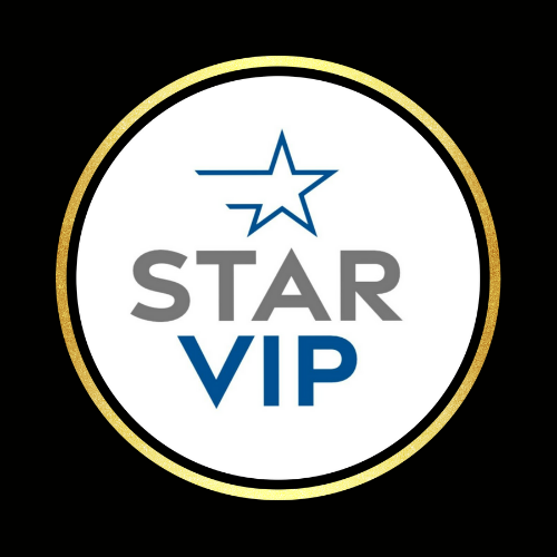 starvip