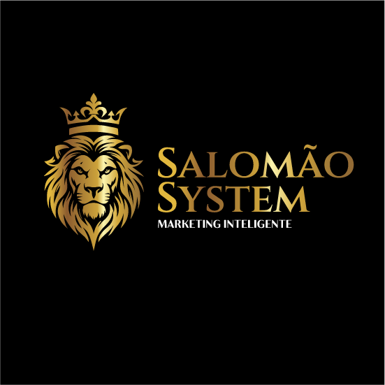 salomaosystem