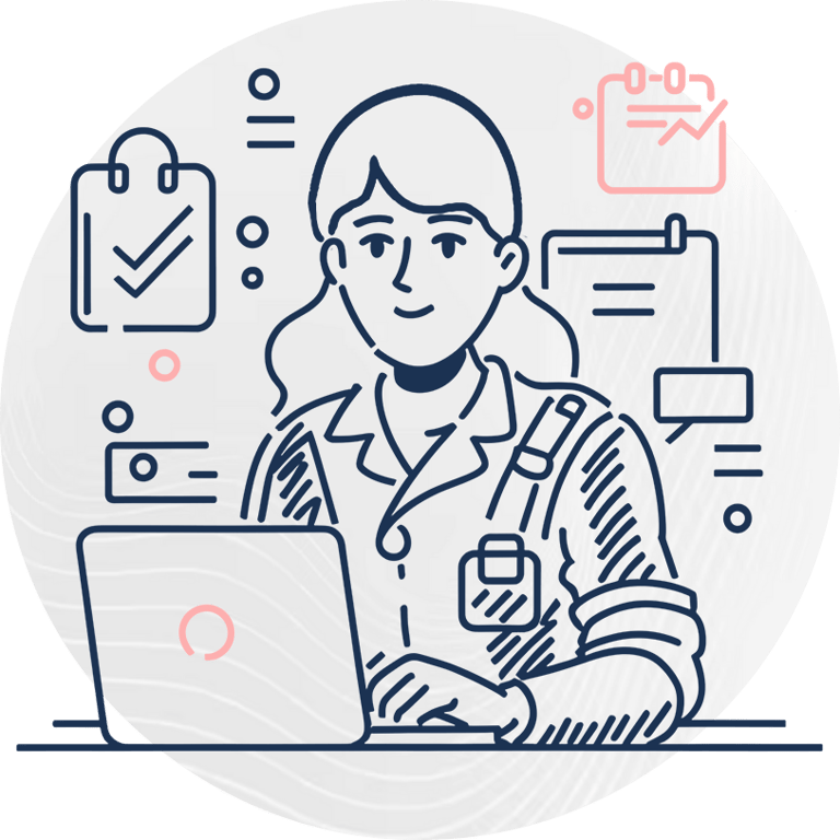 ¡Contáctanos ya mismo!