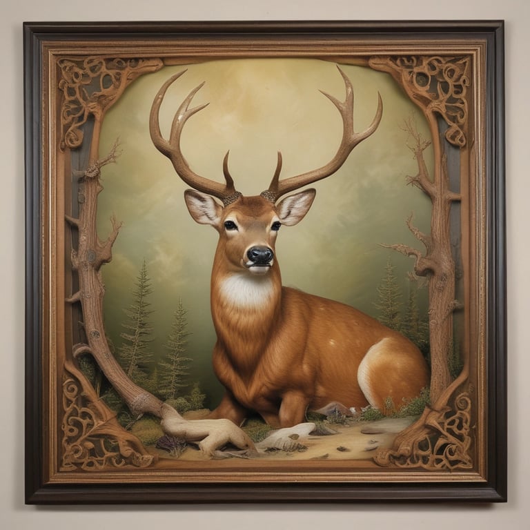 Bright living room with modern inventory