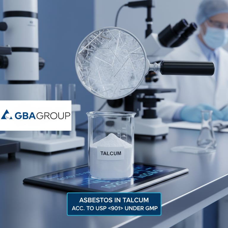 asbestos_in_talc