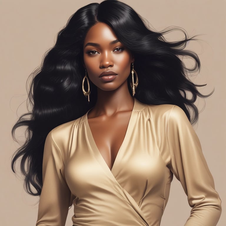 worm's-eye view photography of concrete building