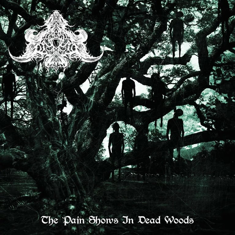 Abysmal Depths_The Pain Show in Dead Woods.jpg