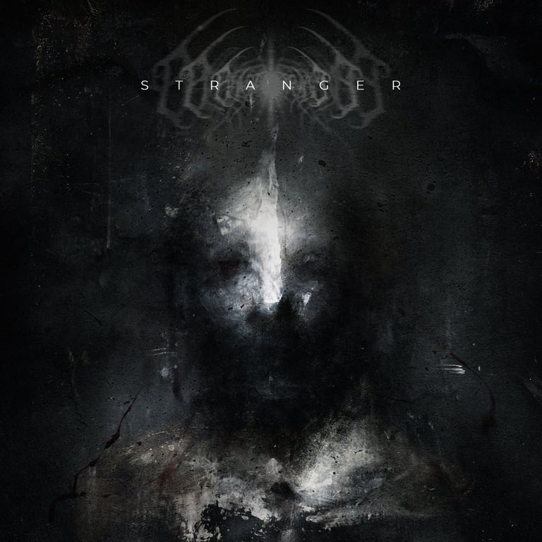 Deeformis - Stranger