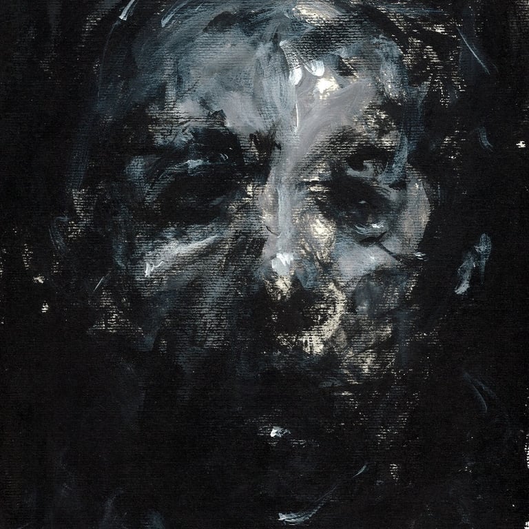 Delusi II_bahrullmarta