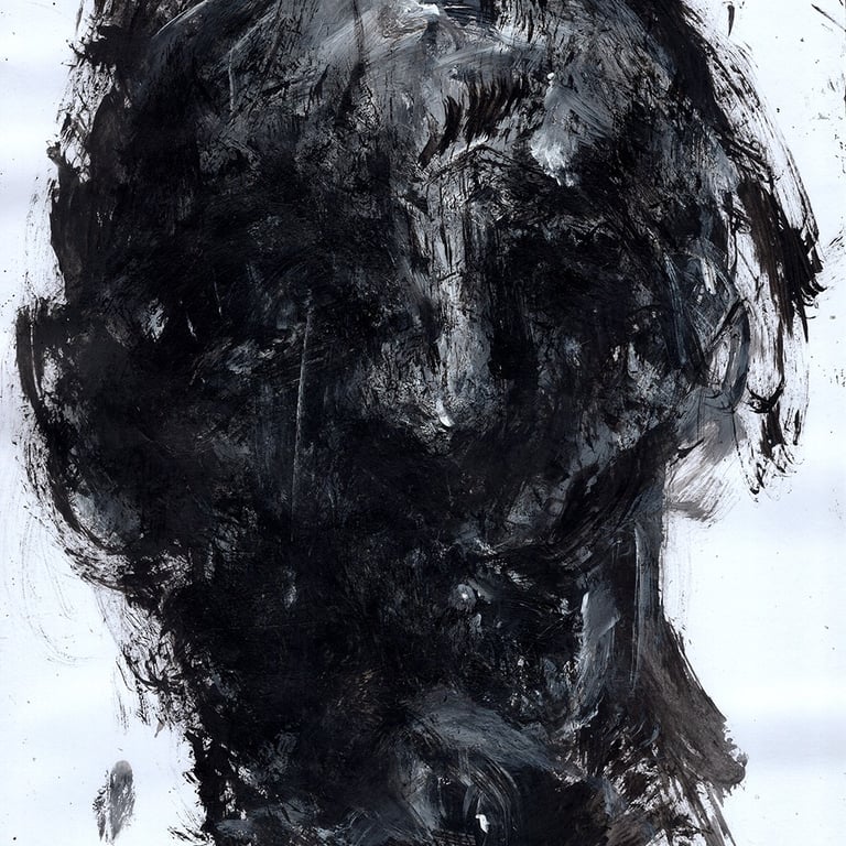 Veil 10