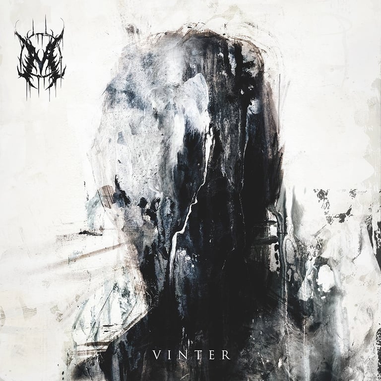 Monarch of Avarice - Vinter