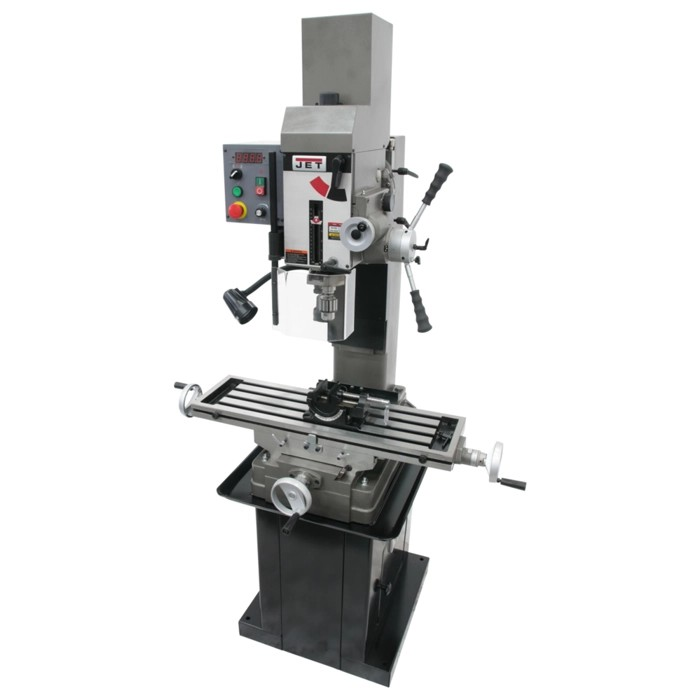 Metalworking Drill Press