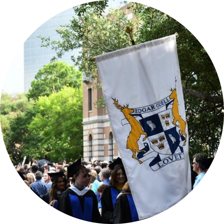 Lovett Senior Committee