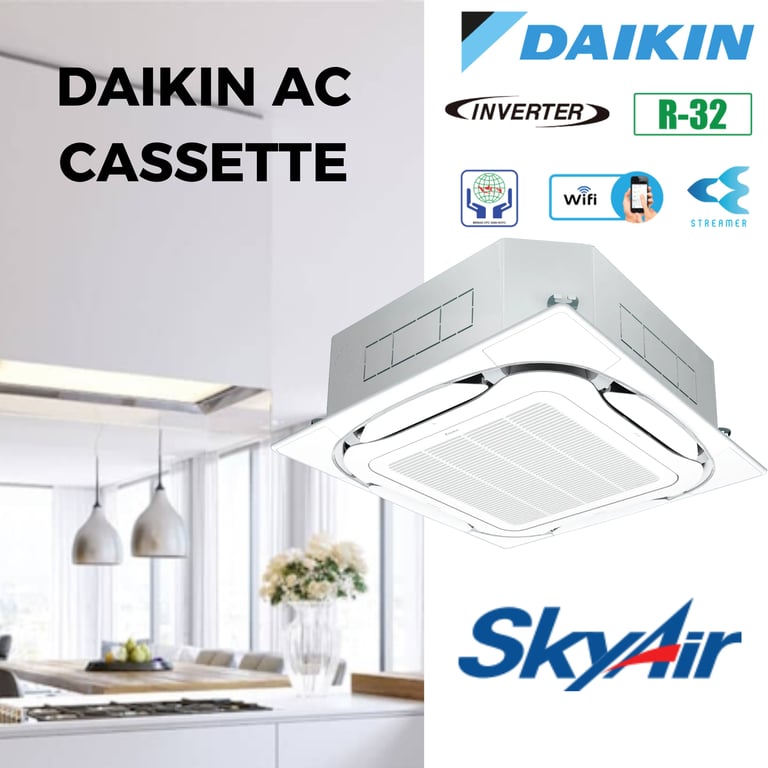 distributor-ac-daikin-cassette