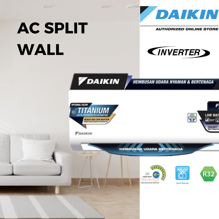 distributor-ac-daikin-wall-mounted-split