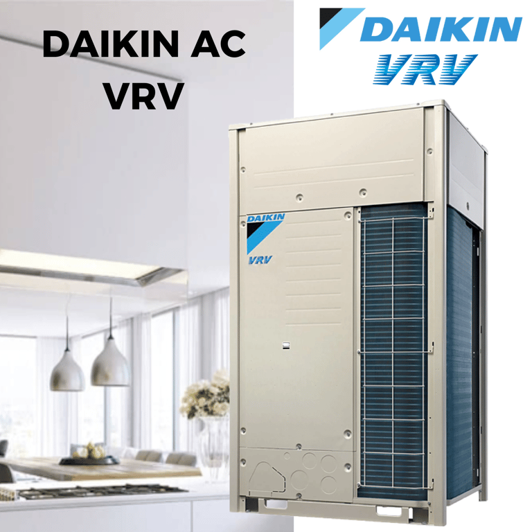 distributor-ac-daikin-vrv