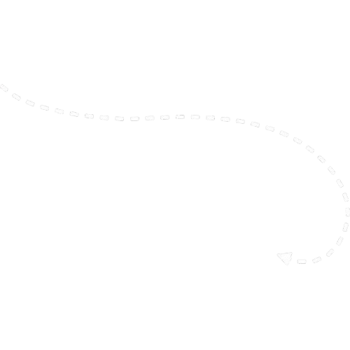 Arrow - UI | Upcoming Works | Aarushi Jain Writes | Poet & Author