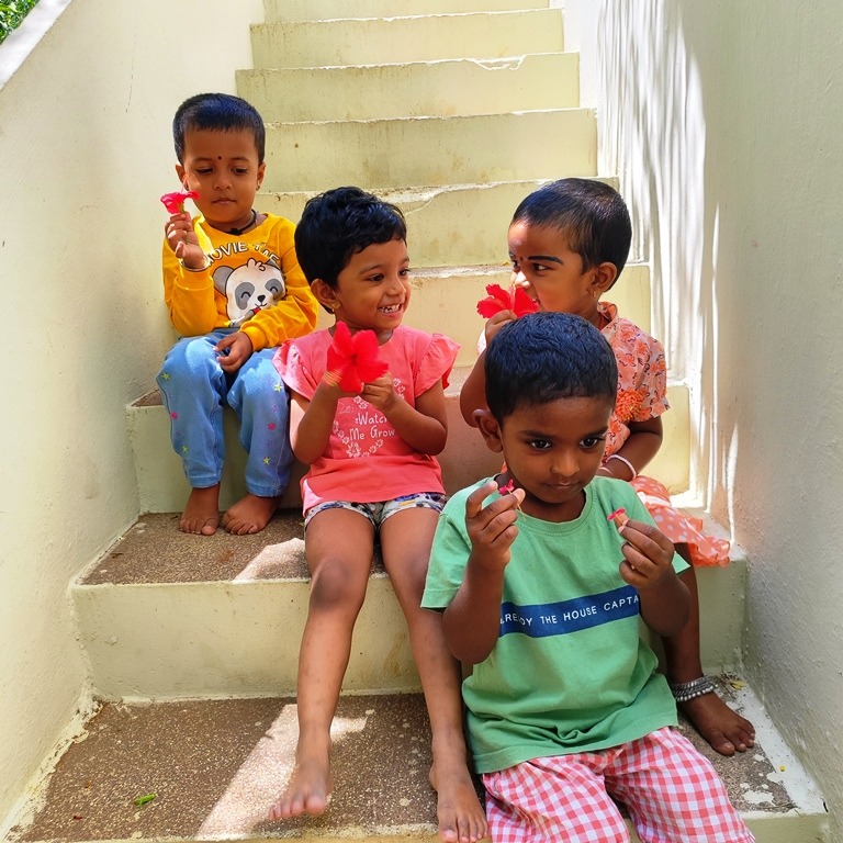 Montessori-Journey-1