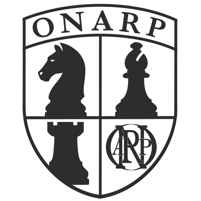 © ONARP (flat)