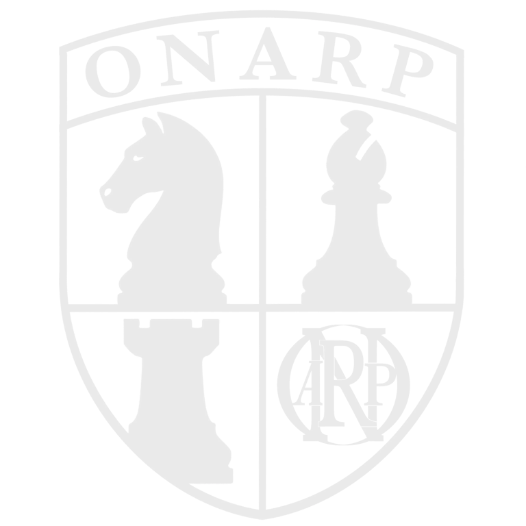 © ONARP (flat)