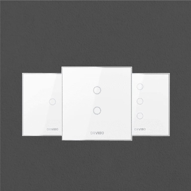 Orvibo Touch Classic