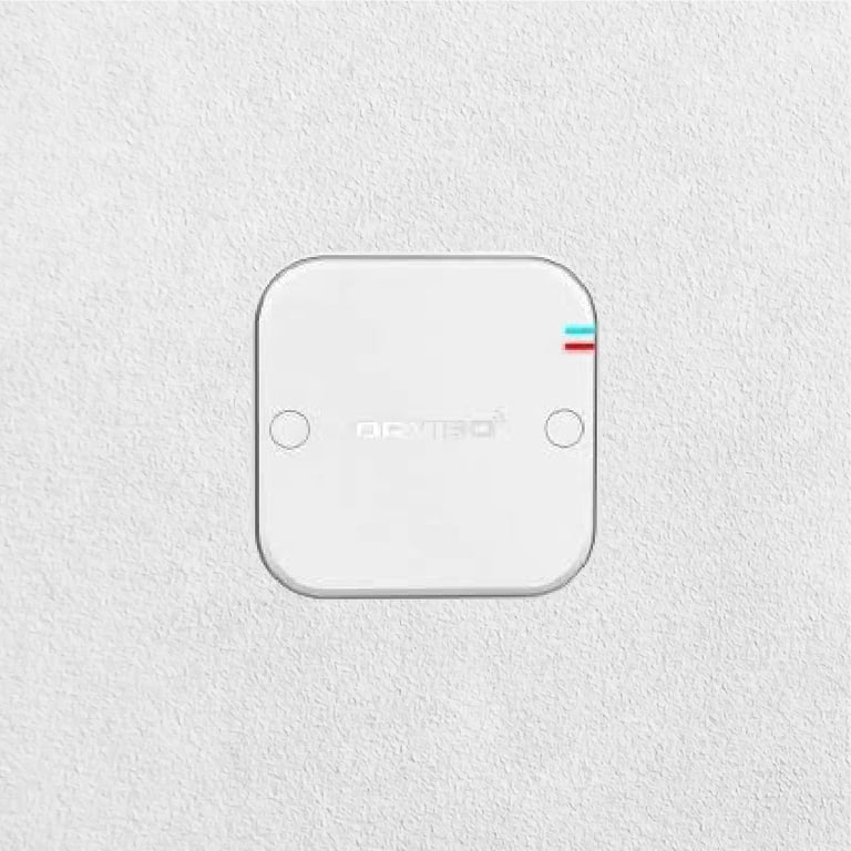 Orvibo Inwall RGB
