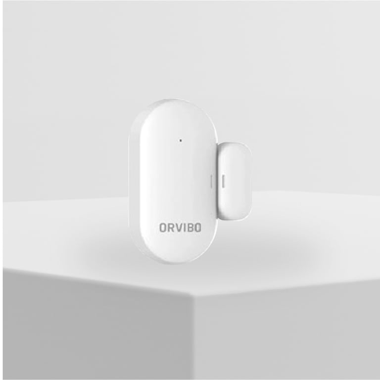 Orvibo Door sensor