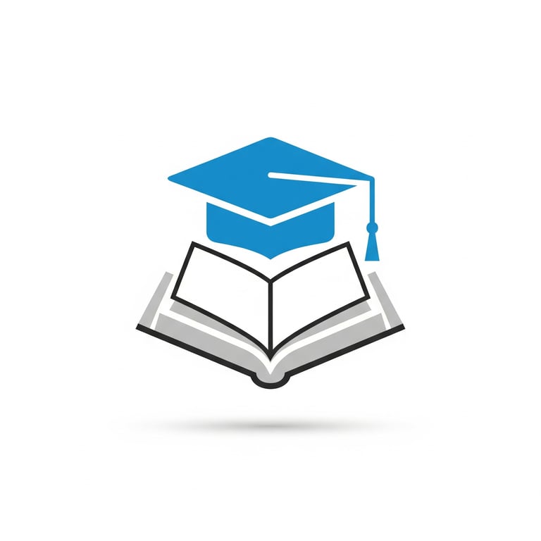 BMS course, BMS Training, BMS Fundamentals course, Building Management System Course, BMS system, BMS course online