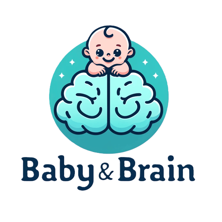 Baby and brain clinic child psychiatry pediatric neurology