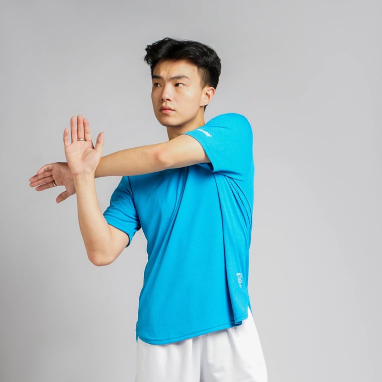 Jersey Custom Kaos Lari