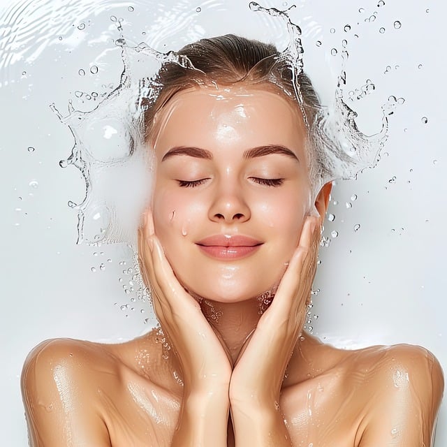 Pure Water - Water Purification Systems - Chattanooga Valley, GA - Ringgold, GA - Trenton, GA