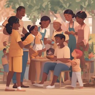 Transform Your Life: Practicing Metta Bhavana for Loving Kindness Daily