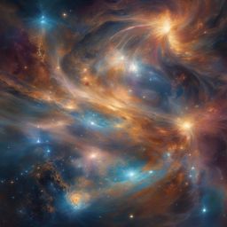 The Supreme Soul: Unravelling the Concept of Universal Consciousness