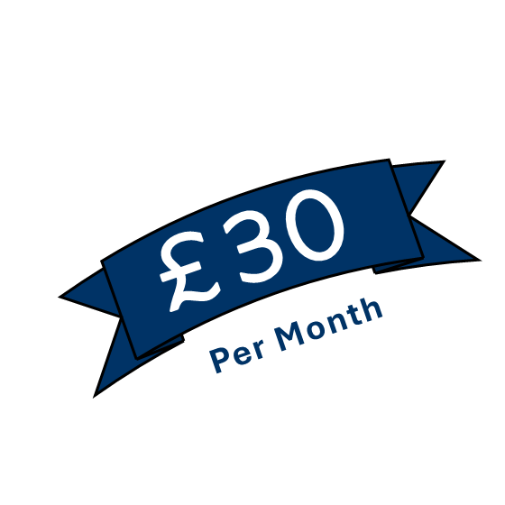 Remotivly Plus Plan for Remote Training Assistant