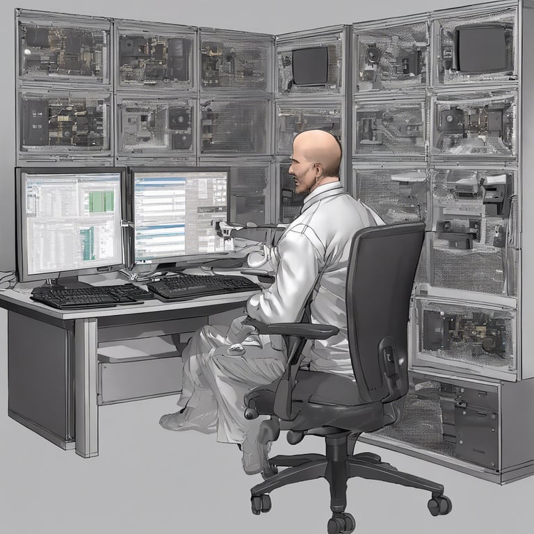 Bright living room with modern inventory