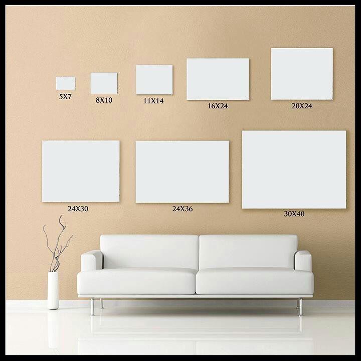 Live wedding painting sizes Nominsstudio.com