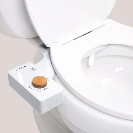 Tushy Bidet