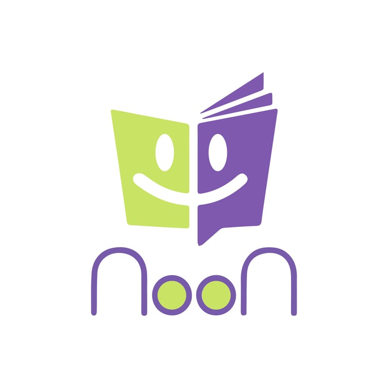 a book with a bookmark and a bookmark on it