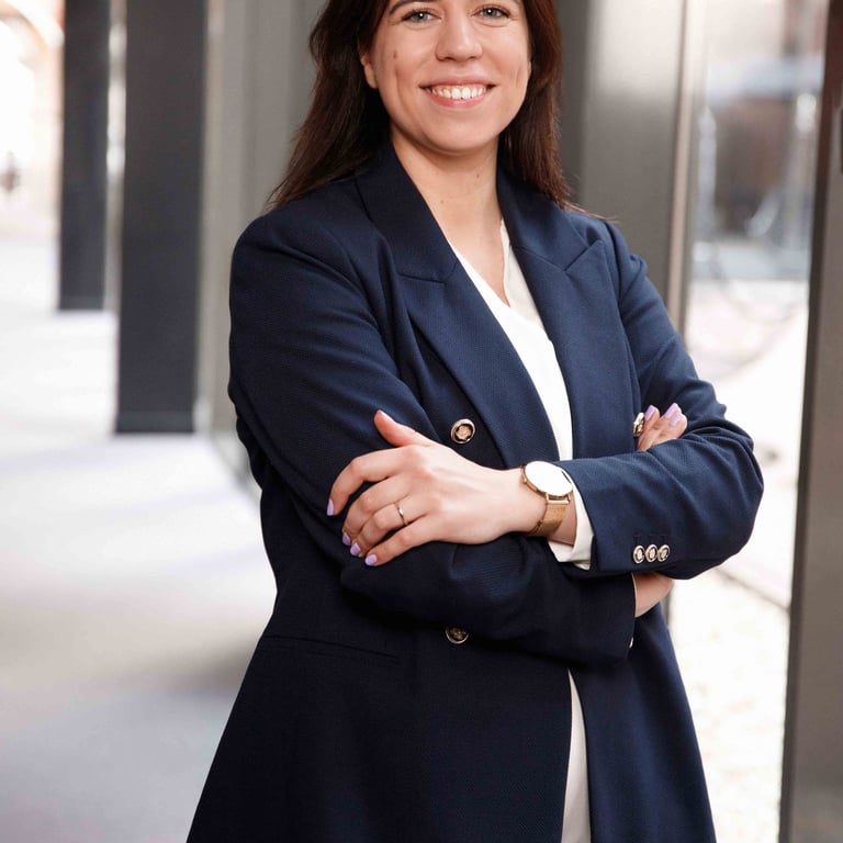 Verslo portretai darbo vietoje, Business Stadium, verslo portretu fotografas eimantasPhoto Eimantas Paulauskas