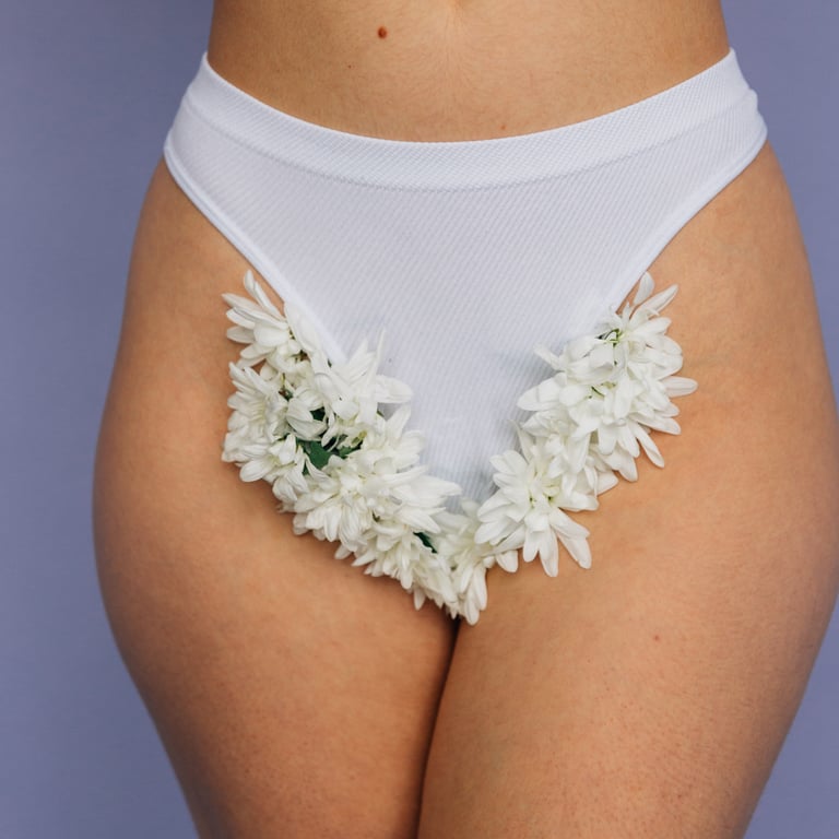 fizjoterapia uroginekologiczna